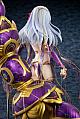 KADOKAWA KDcolle Fate/Grand Order Assassin/Kama 1/7 PVC Figure gallery thumbnail