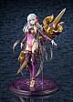 KADOKAWA KDcolle Fate/Grand Order Assassin/Kama 1/7 PVC Figure gallery thumbnail