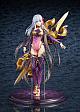 KADOKAWA KDcolle Fate/Grand Order Assassin/Kama 1/7 PVC Figure gallery thumbnail