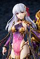 KADOKAWA KDcolle Fate/Grand Order Assassin/Kama 1/7 PVC Figure gallery thumbnail