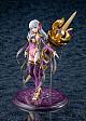 KADOKAWA KDcolle Fate/Grand Order Assassin/Kama 1/7 PVC Figure gallery thumbnail