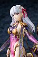 KADOKAWA KDcolle Fate/Grand Order Assassin/Kama 1/7 PVC Figure gallery thumbnail