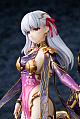 KADOKAWA KDcolle Fate/Grand Order Assassin/Kama 1/7 PVC Figure gallery thumbnail