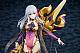 KADOKAWA KDcolle Fate/Grand Order Assassin/Kama 1/7 PVC Figure gallery thumbnail