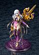 KADOKAWA KDcolle Fate/Grand Order Assassin/Kama 1/7 PVC Figure gallery thumbnail