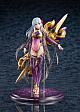 KADOKAWA KDcolle Fate/Grand Order Assassin/Kama 1/7 PVC Figure gallery thumbnail