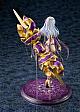 KADOKAWA KDcolle Fate/Grand Order Assassin/Kama 1/7 PVC Figure gallery thumbnail