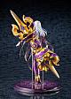 KADOKAWA KDcolle Fate/Grand Order Assassin/Kama 1/7 PVC Figure gallery thumbnail