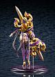 KADOKAWA KDcolle Fate/Grand Order Assassin/Kama 1/7 PVC Figure gallery thumbnail