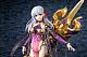 KADOKAWA KDcolle Fate/Grand Order Assassin/Kama 1/7 PVC Figure gallery thumbnail