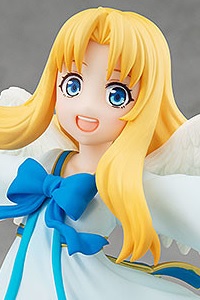 GOOD SMILE COMPANY (GSC) Tate no Yuusha no Nariagari Season 2 POP UP PARADE Filo PVC Figure