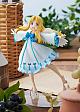 GOOD SMILE COMPANY (GSC) Tate no Yuusha no Nariagari Season 2 POP UP PARADE Filo PVC Figure gallery thumbnail