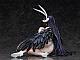 FREEing Overlord IV Albedo Bunny Ver. 1/4 PVC Figure gallery thumbnail