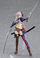 MAX FACTORY Fate/Grand Order figma Berserker/Miyamoto Musashi gallery thumbnail