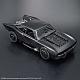 BANDAI SPIRITS Batmobile (The Batman Ver. ) 1/35 Plastic Kit gallery thumbnail