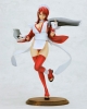 Yamato Toys SIF EX Samurai Spirits Tenkaiichi Kenkaku Den Iroha Red Ver. 1/6 PVC Figure  gallery thumbnail