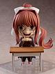 GOOD SMILE COMPANY (GSC) Dokidoki Bungei-bu! Nendoroid Monika gallery thumbnail