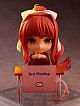 GOOD SMILE COMPANY (GSC) Dokidoki Bungei-bu! Nendoroid Monika gallery thumbnail