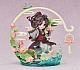 GOOD SMILE ARTS Shanghai Master of Diabolism Wei Wuxian Yoshouki Ver. 1/8 PVC Figure gallery thumbnail