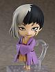 GOOD SMILE COMPANY (GSC) Dr.STONE Nendoroid Asagiri Gen gallery thumbnail