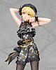 ALTER iDOLM@STER Cinderella Girls Miyamoto Frederica Fre de la Mode Ver. 1/7 PVC Figure gallery thumbnail