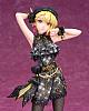 ALTER iDOLM@STER Cinderella Girls Miyamoto Frederica Fre de la Mode Ver. 1/7 PVC Figure gallery thumbnail