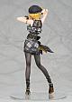 ALTER iDOLM@STER Cinderella Girls Miyamoto Frederica Fre de la Mode Ver. 1/7 PVC Figure gallery thumbnail