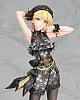 ALTER iDOLM@STER Cinderella Girls Miyamoto Frederica Fre de la Mode Ver. 1/7 PVC Figure gallery thumbnail