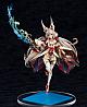 GOOD SMILE COMPANY (GSC) Xenoblade 2 Nia 1/7 PVC Figure gallery thumbnail