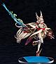 GOOD SMILE COMPANY (GSC) Xenoblade 2 Nia 1/7 PVC Figure gallery thumbnail