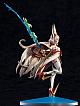 GOOD SMILE COMPANY (GSC) Xenoblade 2 Nia 1/7 PVC Figure gallery thumbnail