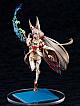 GOOD SMILE COMPANY (GSC) Xenoblade 2 Nia 1/7 PVC Figure gallery thumbnail