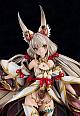 GOOD SMILE COMPANY (GSC) Xenoblade 2 Nia 1/7 PVC Figure gallery thumbnail