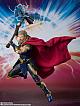 BANDAI SPIRITS S.H.Figuarts Thor (Thor: Love and Thunder) gallery thumbnail