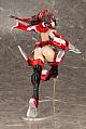 KOTOBUKIYA Megami Device Asra Ninja 2/1 PVC Figure gallery thumbnail