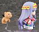 Phat! Company Phatism Maoujou de Oyasumi Nendoroid Syalis-hime gallery thumbnail
