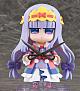 Phat! Company Phatism Maoujou de Oyasumi Nendoroid Syalis-hime gallery thumbnail
