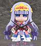 Phat! Maoujou de Oyasumi Nendoroid Syalis-hime gallery thumbnail