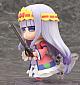 Phat! Company Phatism Maoujou de Oyasumi Nendoroid Syalis-hime gallery thumbnail
