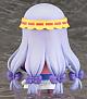 Phat! Company Phatism Maoujou de Oyasumi Nendoroid Syalis-hime gallery thumbnail