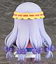 Phat! Maoujou de Oyasumi Nendoroid Syalis-hime gallery thumbnail