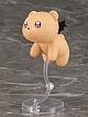 Phat! Company Phatism Maoujou de Oyasumi Nendoroid Syalis-hime gallery thumbnail