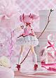 GOOD SMILE COMPANY (GSC) Gekijoban Puella Magi Madoka Magica [New] The Rebellion Story POP UP PARADE Kaname Madoka PVC Figure gallery thumbnail