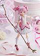 GOOD SMILE COMPANY (GSC) Gekijoban Puella Magi Madoka Magica [New] The Rebellion Story POP UP PARADE Kaname Madoka PVC Figure gallery thumbnail