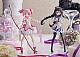 GOOD SMILE COMPANY (GSC) Gekijoban Puella Magi Madoka Magica [New] The Rebellion Story POP UP PARADE Kaname Madoka PVC Figure gallery thumbnail