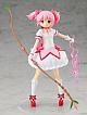 GOOD SMILE COMPANY (GSC) Gekijoban Puella Magi Madoka Magica [New] The Rebellion Story POP UP PARADE Kaname Madoka PVC Figure gallery thumbnail