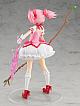 GOOD SMILE COMPANY (GSC) Gekijoban Puella Magi Madoka Magica [New] The Rebellion Story POP UP PARADE Kaname Madoka PVC Figure gallery thumbnail