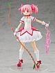 GOOD SMILE COMPANY (GSC) Gekijoban Puella Magi Madoka Magica [New] The Rebellion Story POP UP PARADE Kaname Madoka Plastic Figure gallery thumbnail