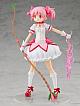 GOOD SMILE COMPANY (GSC) Gekijoban Puella Magi Madoka Magica [New] The Rebellion Story POP UP PARADE Kaname Madoka PVC Figure gallery thumbnail