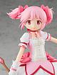 GOOD SMILE COMPANY (GSC) Gekijoban Puella Magi Madoka Magica [New] The Rebellion Story POP UP PARADE Kaname Madoka PVC Figure gallery thumbnail